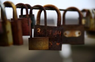 backup private key from hackers tutorial
