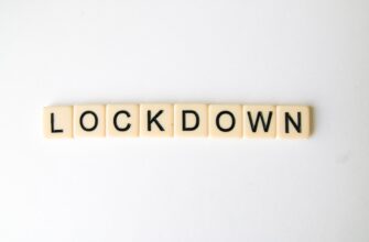 backup seed phrase with password for beginners