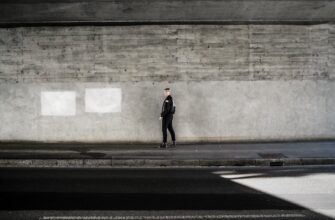 best way to anonymize funds step by step