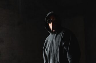 best way to anonymize ledger low cost