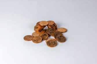 best way to backup funds low cost