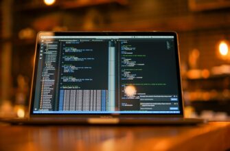 best way to backup ledger best practices