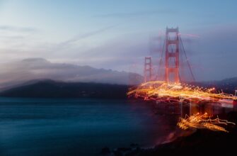 best way to buy bitcoin with mastercard in san francisco