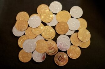 best way to buy bitcoin with paypal in islamabad