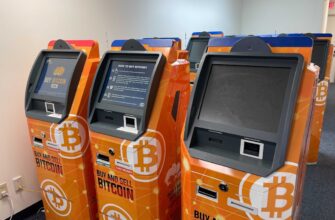 best way to buy bitcoin without kyc in phuket