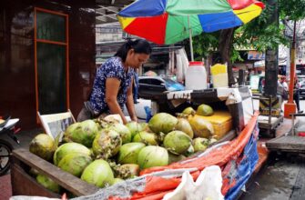 best way to buy btc with paypal in bangkok