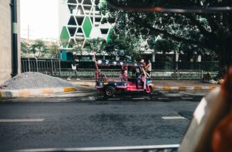 best way to buy btc with paypal in manila
