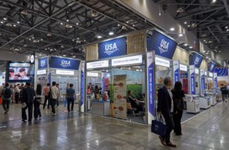 best way to buy btc with visa in surabaya