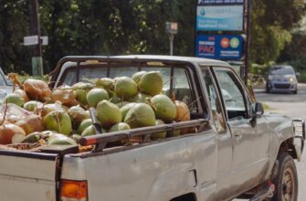 best way to buy eth in abuja