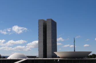 best way to buy eth instantly in brasilia