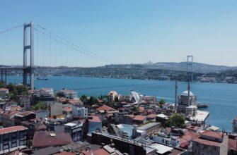 best way to buy eth via p2p in izmir