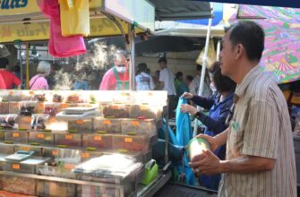 best way to buy eth via p2p in phuket