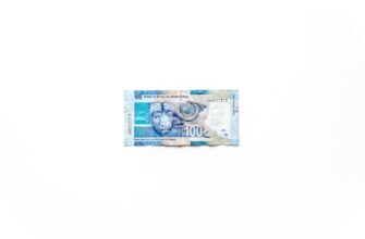 best way to buy eth with bank transfer in port harcourt