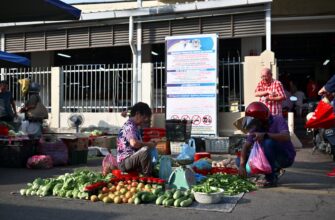 best way to buy eth with visa in bali