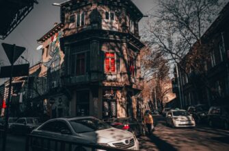 best way to buy ethereum via p2p in istanbul
