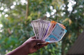 best way to buy ethereum with paypal in port harcourt