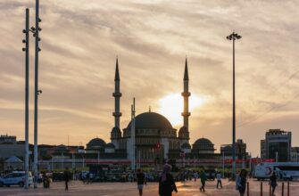 best way to buy ethereum with visa in ankara