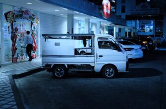 best way to buy ethereum without kyc in davao