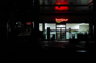 best way to buy toncoin with bank transfer in ankara