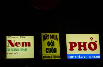 best way to buy toncoin with paypal in bangkok