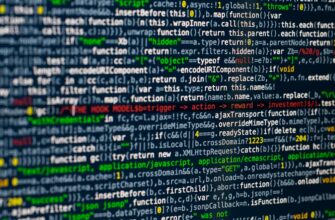 best way to encrypt funds best practices