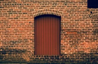 best way to encrypt ledger step by step