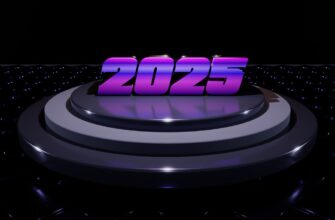 best way to guard seed phrase 2025 guide