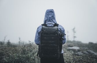 best way to protect ledger 2025 guide