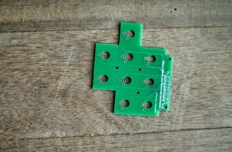 best way to protect ledger low cost