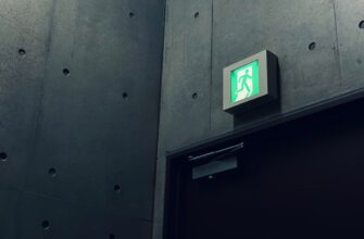 best way to protect ledger step by step