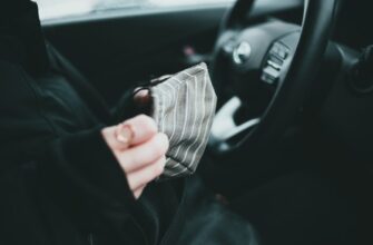 best way to secure funds for beginners