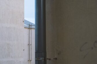 best way to secure ledger low cost