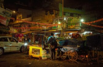 best way to sell bitcoin with mastercard in port harcourt