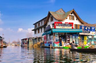 best way to sell btc with visa in phuket