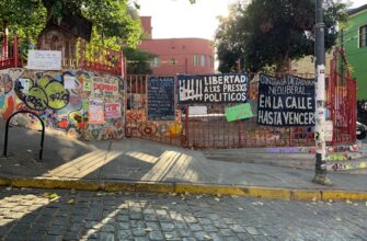 best way to sell eth in buenos aires