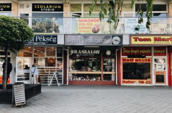 best way to sell eth in izmir