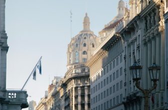 best way to sell eth via p2p in buenos aires