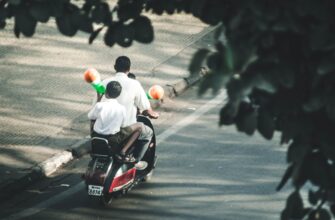 best way to sell eth via p2p in hanoi