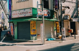 best way to sell eth with bank transfer in bangkok