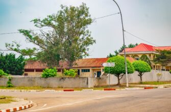best way to sell ethereum in abuja