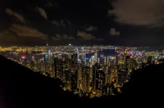best way to sell ethereum low fee in rio de janeiro