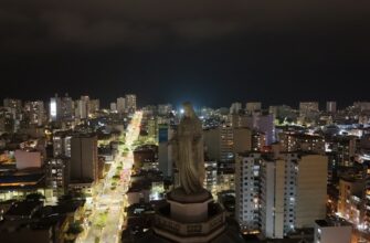 best way to sell ethereum with paypal in sao paulo