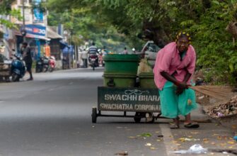 best way to sell toncoin in 2025 in bangalore