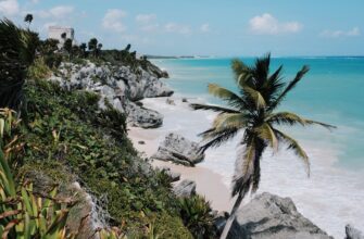 best way to sell toncoin with bank transfer in miami