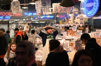 best way to sell toncoin with cash in istanbul