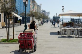 best way to sell toncoin with mastercard in izmir