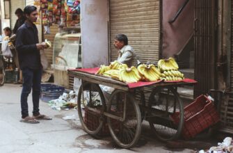 best way to sell toncoin without kyc in karachi