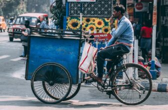 best way to sell usdt in 2025 in new delhi