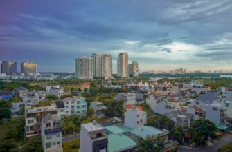 best way to sell usdt via p2p in bangkok