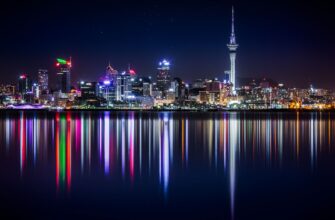 bitcoin gains tax penalties canada